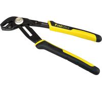 STANLEY FATMAX, PINZA REGOLAB. FATMAX 250MM. 0-84-648