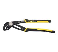 STANLEY PINZA REGOLABILE FATMAX 300MM 084649