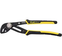 STANLEY PINZA REGOLABILE FATMAX 300MM 084649