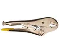 Stanley Pinze diritte, 190mm Quantità:1