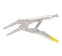 STANLEY 0-84-812 Pinza regolabile a morsetto