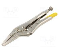STANLEY 0-84-812 Pinze