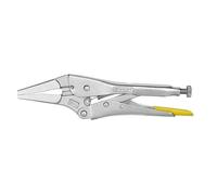 Stanley Pinze lunghe, 215mm Quantità:1
