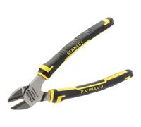 Stanley 0-89-858 FatMax Pinze Diagonali 160Mm