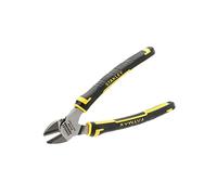 STANLEY 0-89-858 Tronchese Diagonale, 150 mm