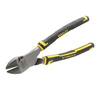 Stanley 0-89-859 Fatmax Diagonale Pinze di Taglio 200mm