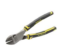 STANLEY 0-89-859 Tronchese Diagonale, 190 mm