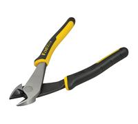 Stanley 0-89-860 Fatmax con Angoli Diagonale Taglio Pinze 160mm