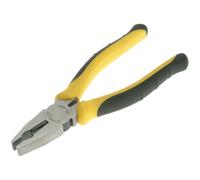 Stanley 0-89-866 Fatmax Combinazione Pinze 150mm