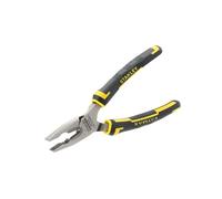 Stanley Pinze combinate FatMax, 160mm Quantità:1