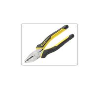 Stanley 0-89-867 Fatmax Combinazione Pinze 185mm