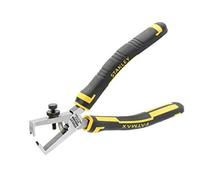 STANLEY 0-89-873 PINZA SPELAFILI MAX ST. MM.170