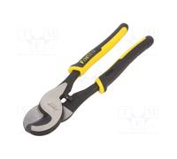 STANLEY 0-89-874 Cesoie