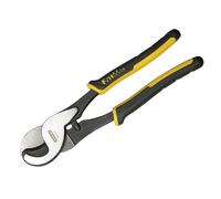Stanley 0-89-874 FatMax Cavi Cesoie 215Mm (8.1/2In)