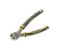 Stanley Taglierina FatMax, 160mm Quantità:1