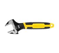 Stanley Chiave fissa a forchetta 24mm 200mm, regolabile Quantità:1