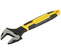 Stanley Chiave Inglese Regolabile Stanley 0-90-949 250 mm S_0301_S7914348 Clima