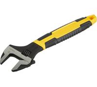Stanley Chiave Inglese Regolabile Stanley 0-90-949 250 mm S_0301_S7914348 Clima