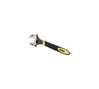 Stanley 0-90-950 Chiave Regolabile BIM 300mm/12 poll 10.5 1.7 in 35 in