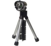 Stanley 0-95-112 Maxlife 369 Torcia A Treppiede LED