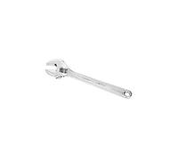 STANLEY 0-95-872 Chiave a Rullino Fatmax, 150 mm