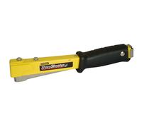 Stanley 0-PHT150 Sharp Shooter Martello Tacker