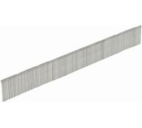 STANLEY 0-SWK-BN0625 Chiodi Brad Collati 18 Gauge 15mm (1000)
