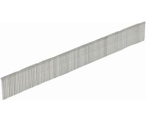 STANLEY 0-SWK-BN0625 Chiodi Brad Collati 18 Gauge 15mm (1000)
