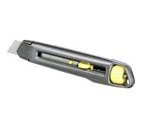 STANLEY 1-10-018 Taglierino 1 pz.