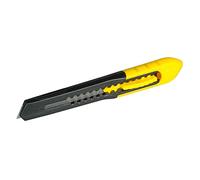STANLEY 1-10-150 CUTTER SM9