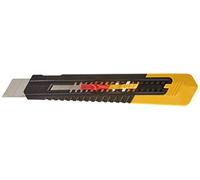ST COLTELLO LAMA SPEZZ. SM18 MM.18 1-10151