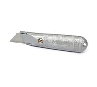 STANLEY 1-10-199 Coltello / taglierina professionale in lega di zinco.