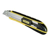 STANLEY 1-10-481 Taglierino 1 pz.