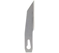 Lama di ricambio a 50 pezzi No.1-11-221 Stanley Quantità:1