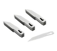 STANLEY 1-11-221 Lama 5901 50 pz.