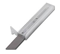 STANLEY 1-11-300 Lama a spezzare 1 pz.