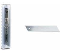 Stanley 1-11-300 Lama Per Cutter 12 Elementi 100 Pezzi
