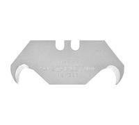 STANLEY 1-11-983 - Hoja de cuchillo gama estandar 1996-100 hojas