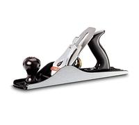 STANLEY 1-12-005 Pialla Bailey, 335 mm