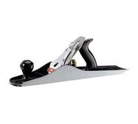 STANLEY 1-12-006 Pialla Bailey, 455 mm