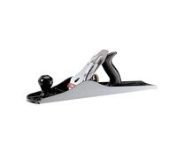 Stanley 1-12-006 Pialla manuale 6 cm di blocco [1-12-006]