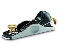 Stanley Pialla a mano n. 9 Quantità:1