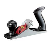Stanley 1-12-034 SB4 Singolo Lama Aereo (2in)