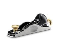 Stanley Rabot Metallo 60 1/2 S_0294_STA3253561120602 Clima E Brico