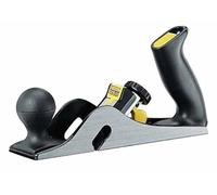 RB 10, Pialla a filo Nero/Giallo