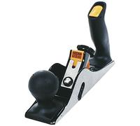 STANLEY 1-12-100 - Cepillo rb10 + hojas de recambio - 50mm - NUOVO
