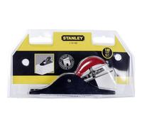 Stanley Pialla a mano No. 102 – 1 pezzo