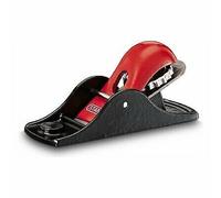 Stanley 1.12.102 Pialla Hobby 162 x 42 mm