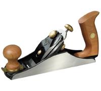 STANLEY 1-12-136 Pialla Professionale - NUOVO