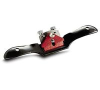 STANLEY 1-12-151 Pialletto per sagomare - NUOVO